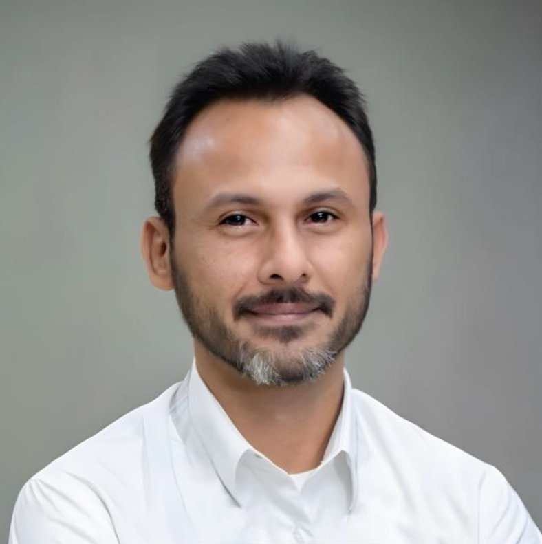 Especialista em Redes e Infraestrutura Cloud — Puravida