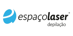 espaçoLaser